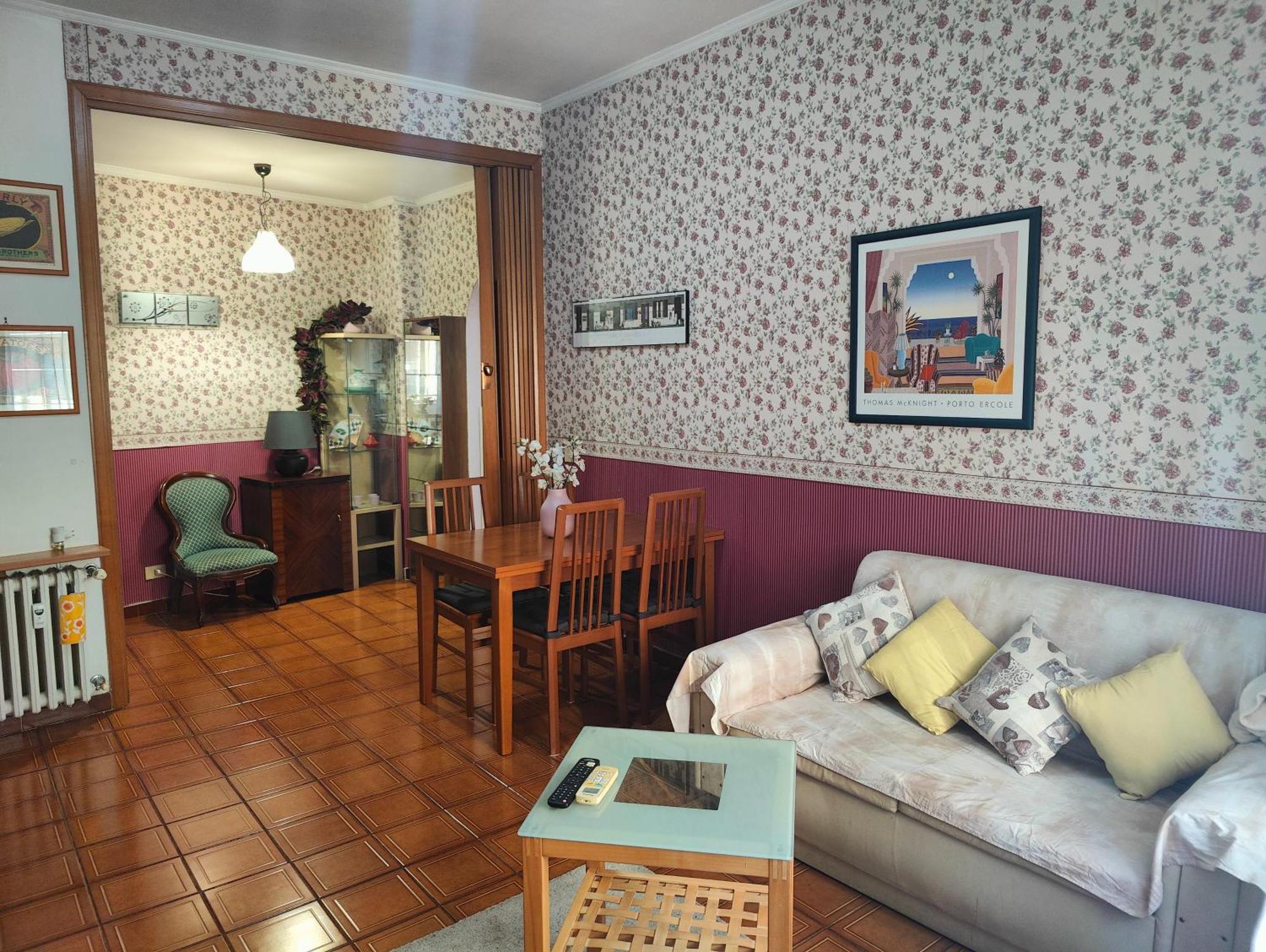 Apartamento Qato House Roma Exterior foto